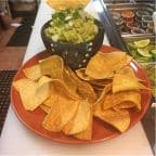 Best Homemade Guacamole in Parsippany-Troy Hills, NJ