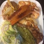 Best Parrillada Mixta in Parsippany-Troy Hills, NJ