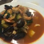 Best Mariscos Soup in Parsippany-Troy Hills, NJ