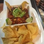 Best Cocktail de Camarones in Parsippany-Troy Hills, NJ