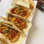 Best Cajun Shrimp Tacos in Parsippany-Troy Hills, NJ