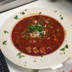 Best Mole de Panza Soup in Parsippany-Troy Hills, NJ
