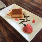 Best Homemade Flan in Parsippany-Troy Hills, NJ
