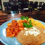 Best Camarones a la Diablo in Parsippany-Troy Hills, NJ