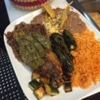 Best Carne Asada in Parsippany-Troy Hills, NJ