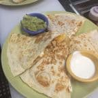 Best Quesadillas in Parsippany-Troy Hills, NJ