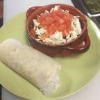 Best Chorizo con Queso in Parsippany-Troy Hills, NJ