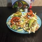Best Tostadas in Parsippany-Troy Hills, NJ