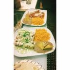 Best Flautas in Parsippany-Troy Hills, NJ