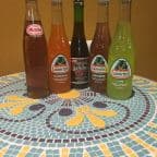Best Jarritos in Parsippany-Troy Hills, NJ