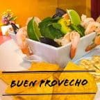 Best Spicy Mexican Ceviche in Parsippany-Troy Hills, NJ